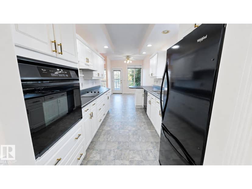 #323 Ravine Villas — photo 16 of 40