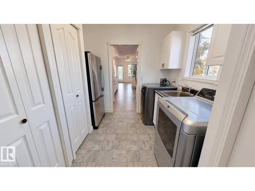 #323 Ravine Villas — photo 18 of 40