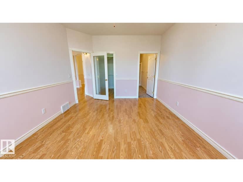 #323 Ravine Villas — photo 21 of 40