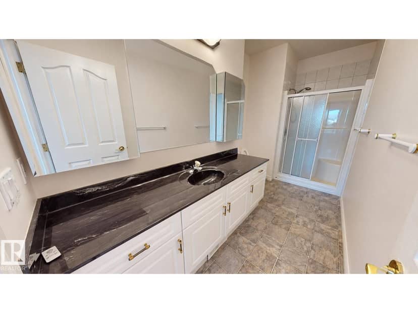 #323 Ravine Villas — photo 22 of 40