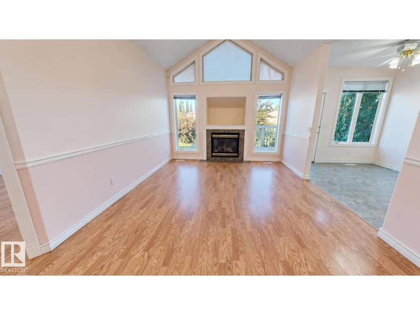 #323 Ravine Villas — photo 9 of 40