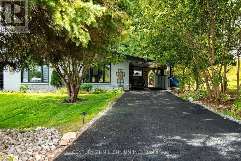 139 Town Line, Orangeville, photo 8
