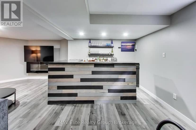 189 Churchill Road — photo 18 of 24