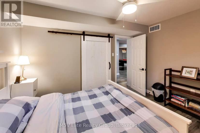 189 Churchill Road — photo 20 of 24