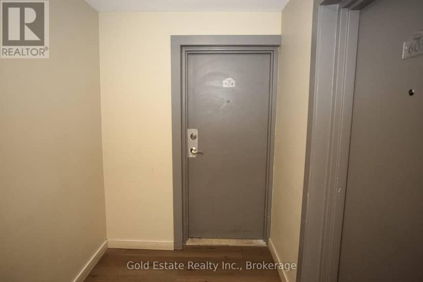 604 - 583 Mornington Avenue, London East, photo 5
