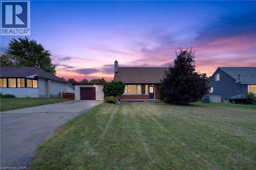 176 AVALON Place — photo 1 of 40