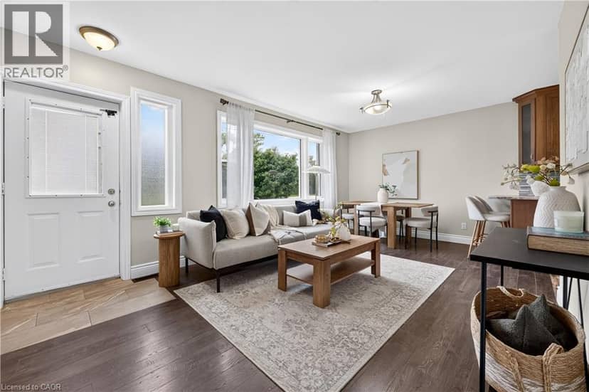 176 AVALON Place — photo 11 of 40
