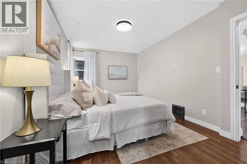 176 AVALON Place — photo 19 of 40