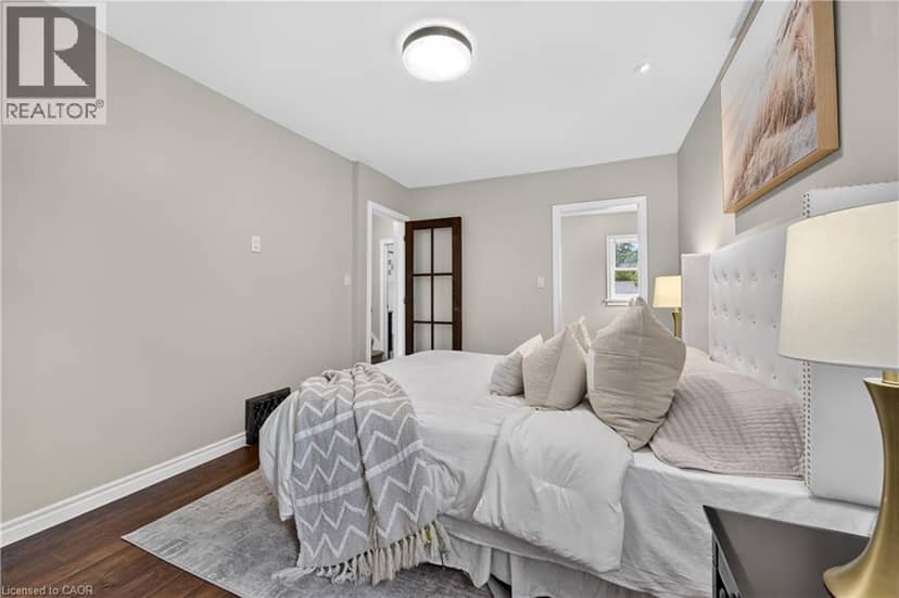 176 AVALON Place — photo 20 of 40