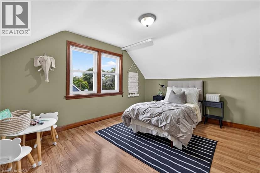 176 AVALON Place — photo 30 of 40