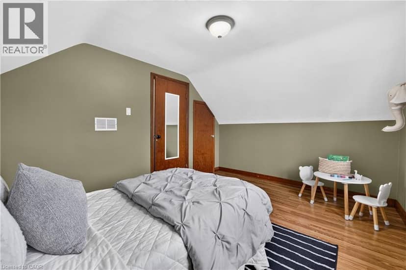 176 AVALON Place — photo 32 of 40