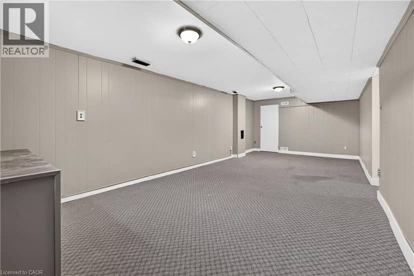 176 AVALON Place — photo 37 of 40