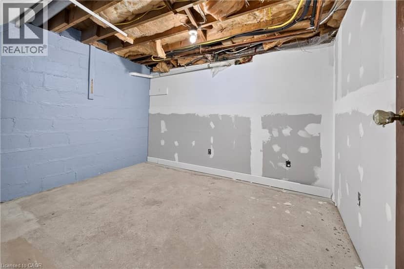 176 AVALON Place — photo 40 of 40