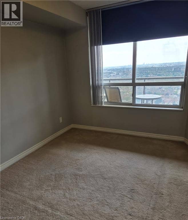 700 HUMBERWOOD Boulevard Unit# 2922 — photo 14 of 25