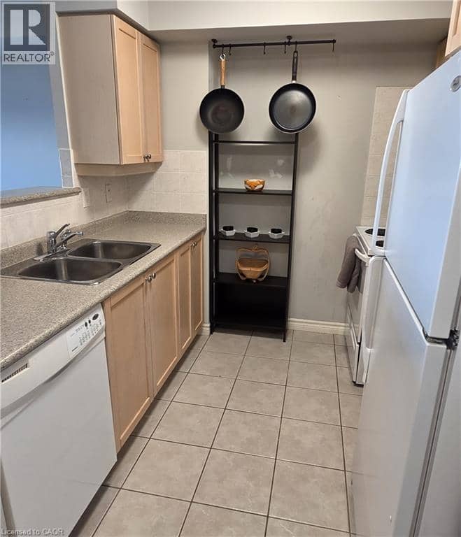 700 HUMBERWOOD Boulevard Unit# 2922, Etobicoke, photo 3
