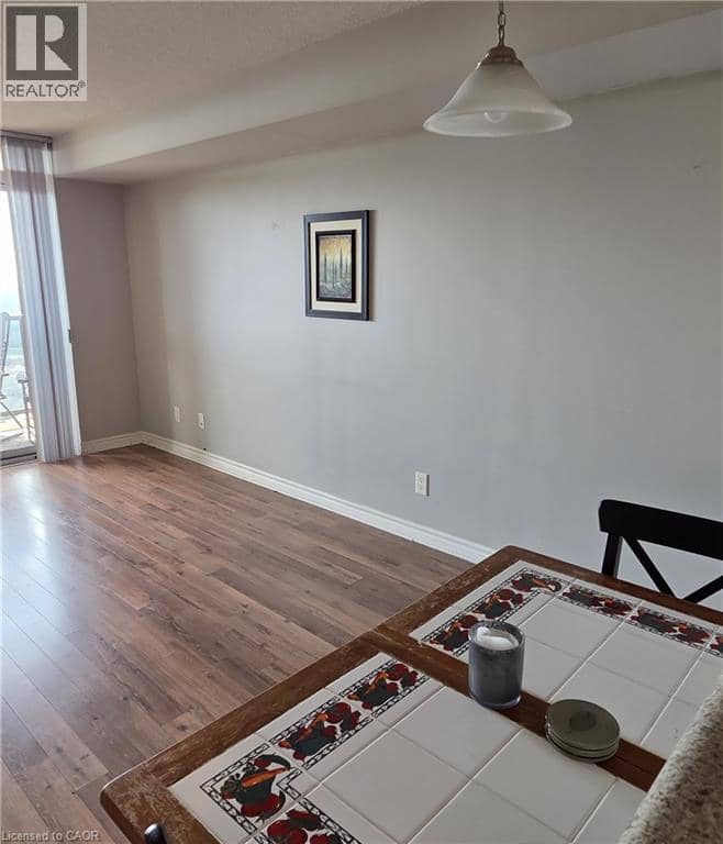 700 HUMBERWOOD Boulevard Unit# 2922, Etobicoke, photo 4