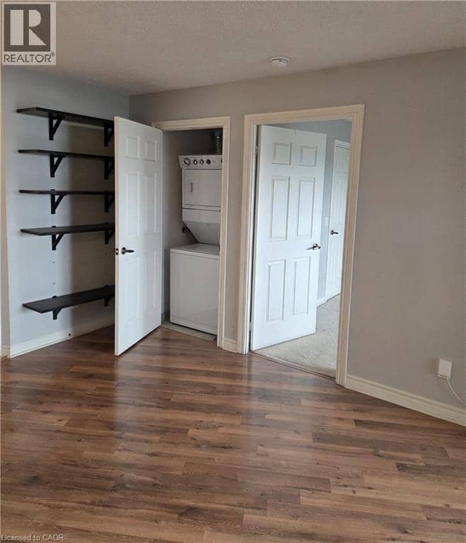 700 HUMBERWOOD Boulevard Unit# 2922, Etobicoke, photo 7