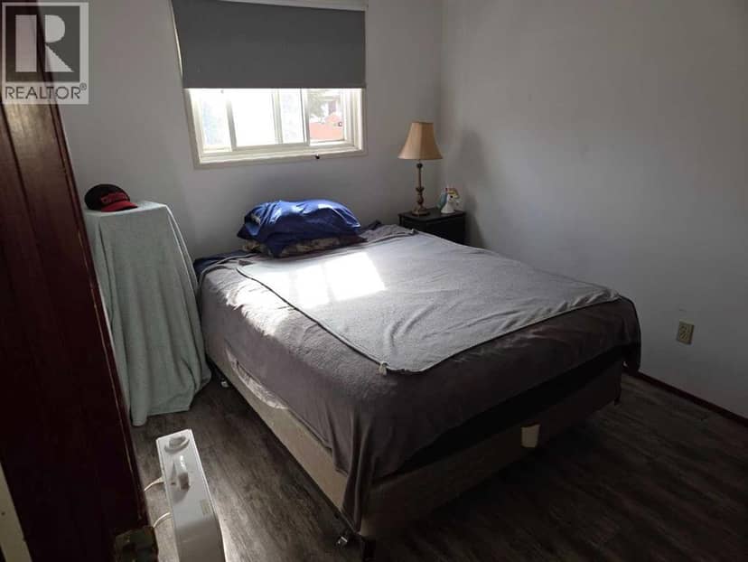 C, 3 Grant Street — photo 11 of 21
