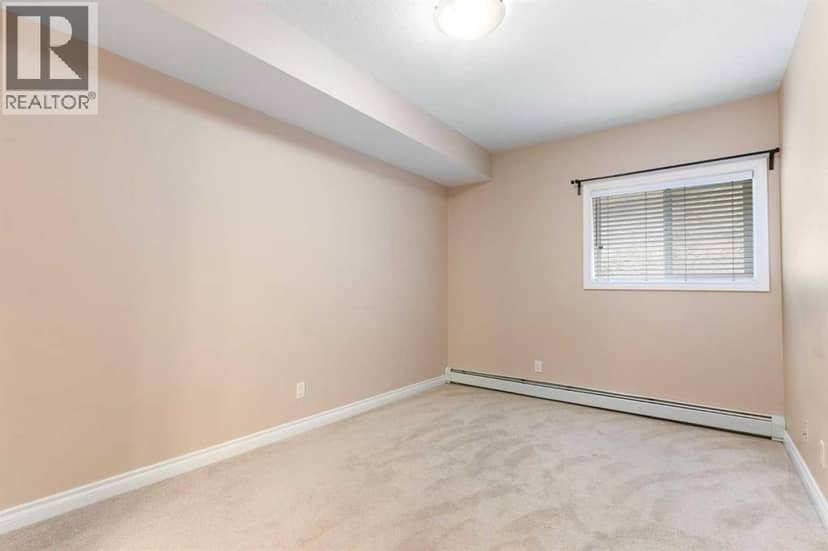 103, 1606 4 Street NW — photo 19 of 29