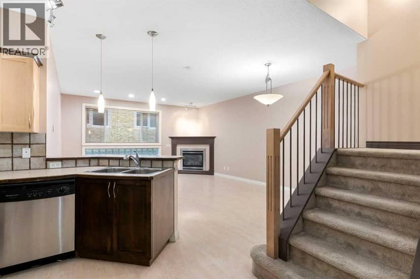 103, 1606 4 Street NW, Calgary, photo 5