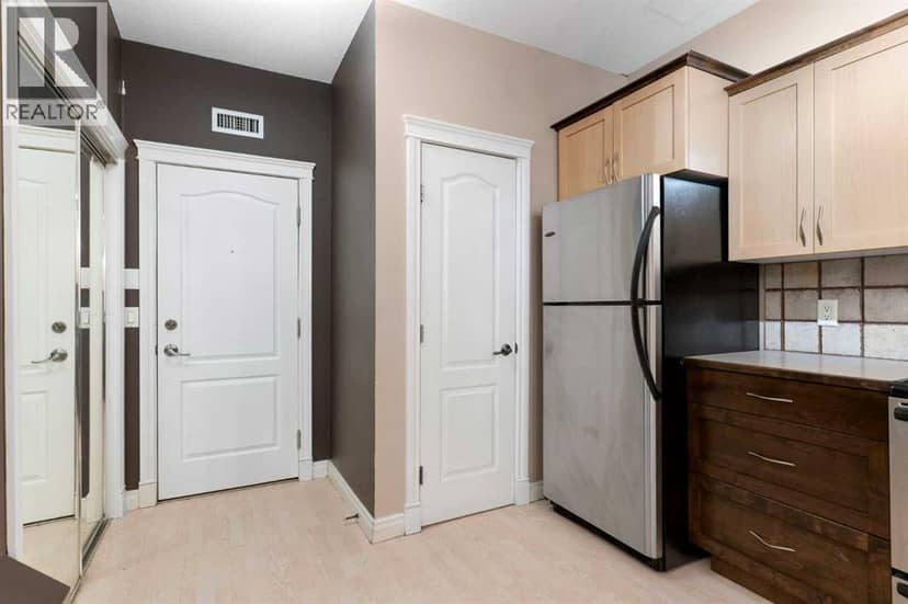 103, 1606 4 Street NW, Calgary, photo 3