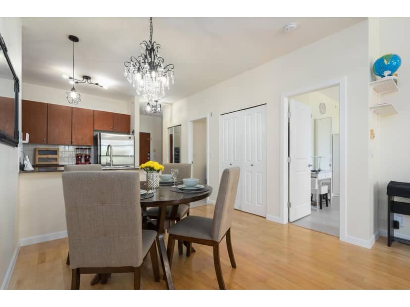 418 10180 153 STREET, Surrey, photo 6