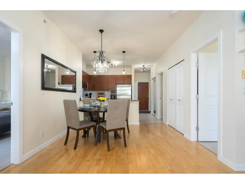 418 10180 153 STREET, Surrey, photo 7