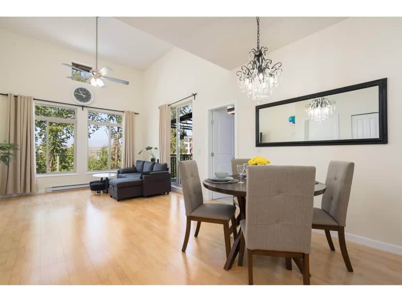 418 10180 153 STREET, Surrey, photo 3