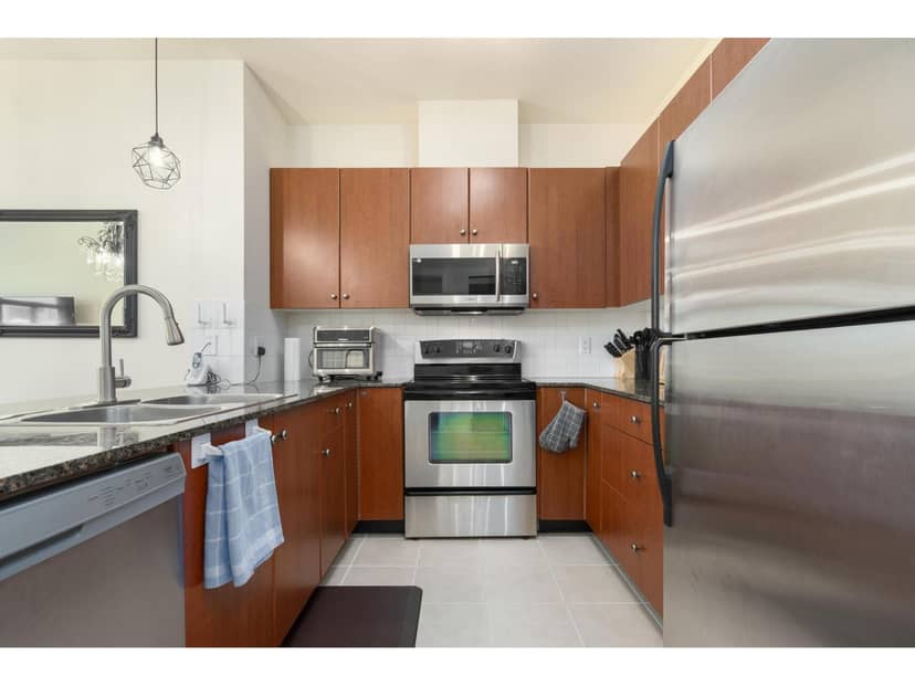 418 10180 153 STREET, Surrey, photo 4