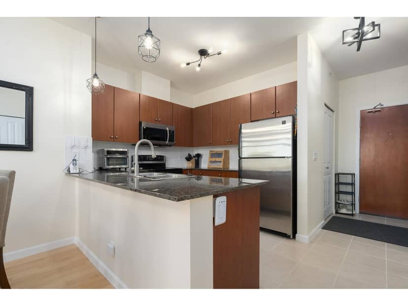 418 10180 153 STREET, Surrey, photo 5