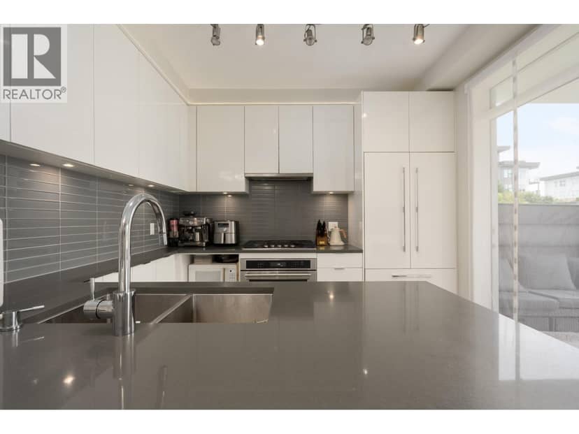 215 9388 TOMICKI AVENUE, Richmond, photo 6