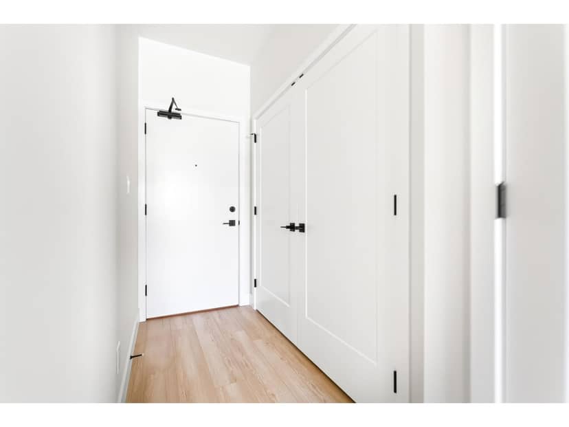 601 33538 COTTAGE LANE, Abbotsford