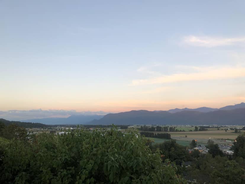 36042 SOUTHRIDGE PLACE, Abbotsford