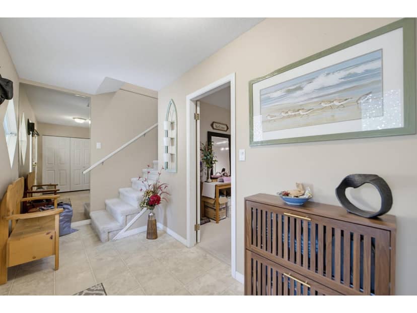 36042 SOUTHRIDGE PLACE, Abbotsford, photo 3