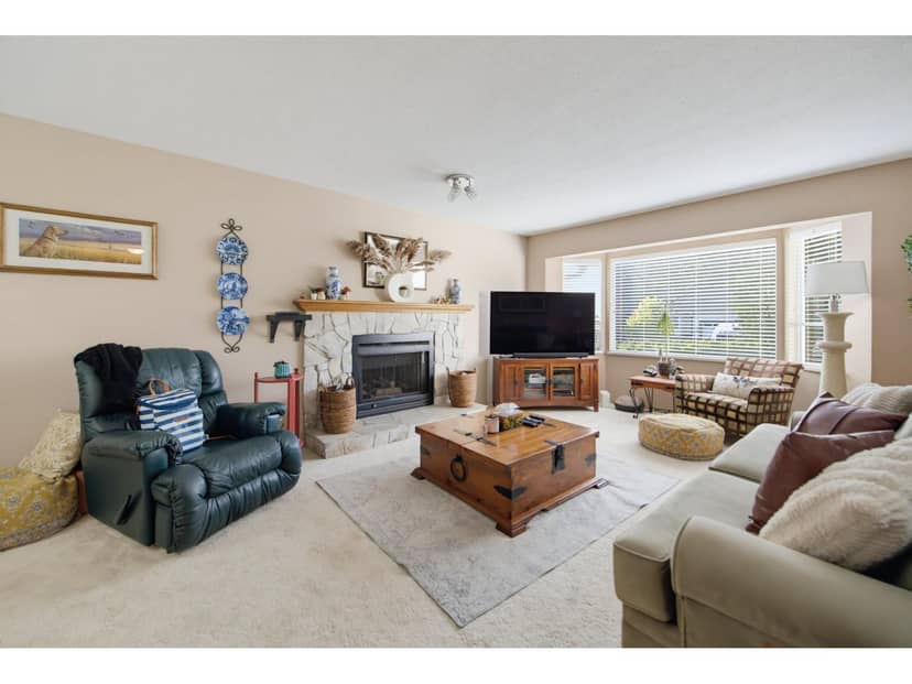 36042 SOUTHRIDGE PLACE, Abbotsford, photo 4