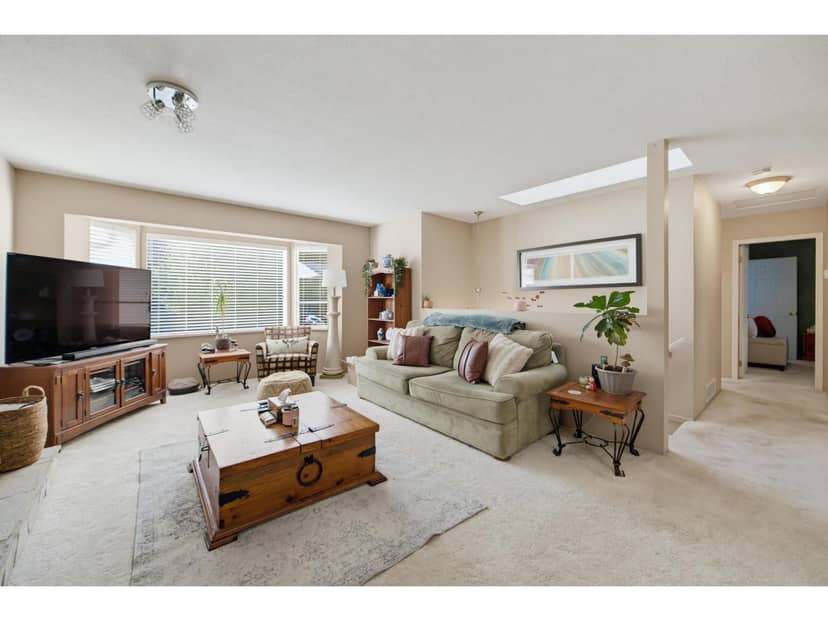 36042 SOUTHRIDGE PLACE, Abbotsford, photo 5