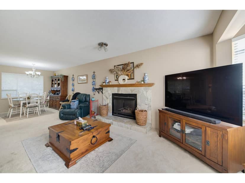 36042 SOUTHRIDGE PLACE, Abbotsford, photo 6