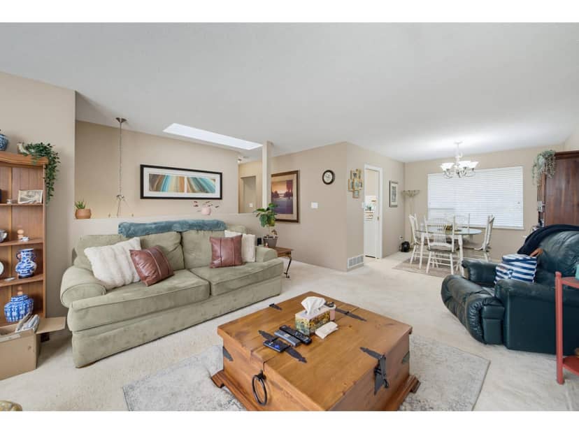 36042 SOUTHRIDGE PLACE, Abbotsford, photo 7