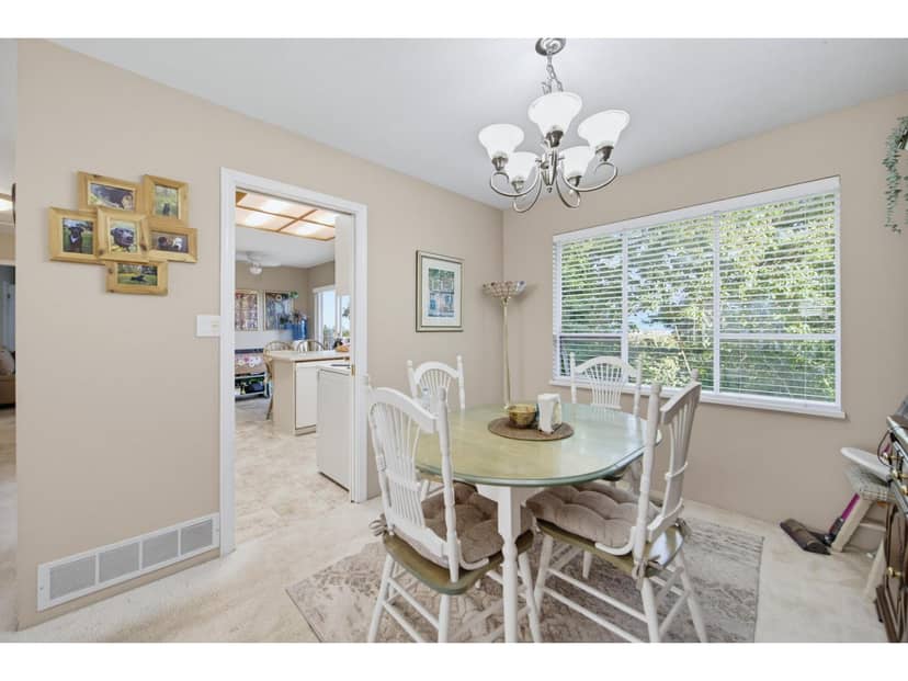 36042 SOUTHRIDGE PLACE, Abbotsford, photo 8