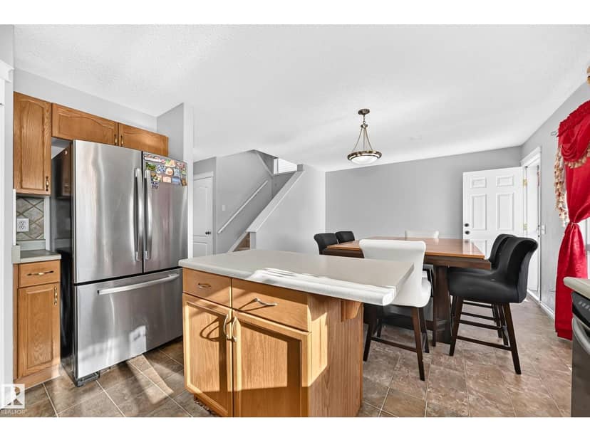 80 Birchmont Dr — photo 11 of 40