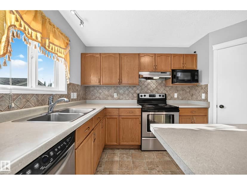 80 Birchmont Dr — photo 12 of 40