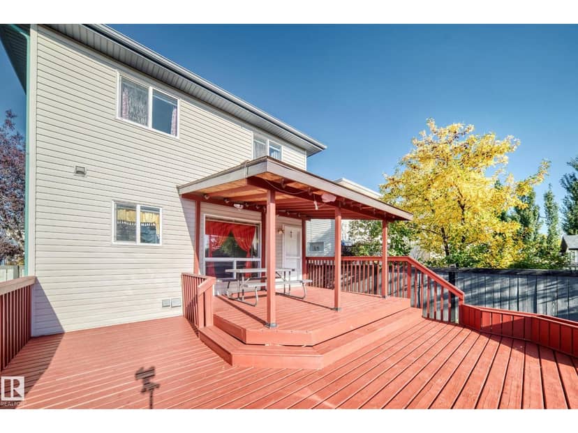 80 Birchmont Dr — photo 18 of 40