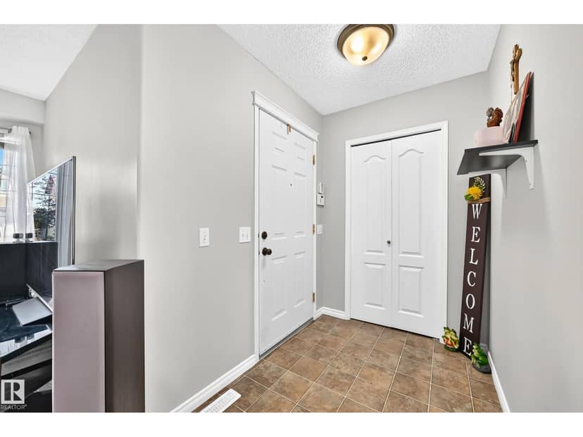 80 Birchmont Dr — photo 29 of 40