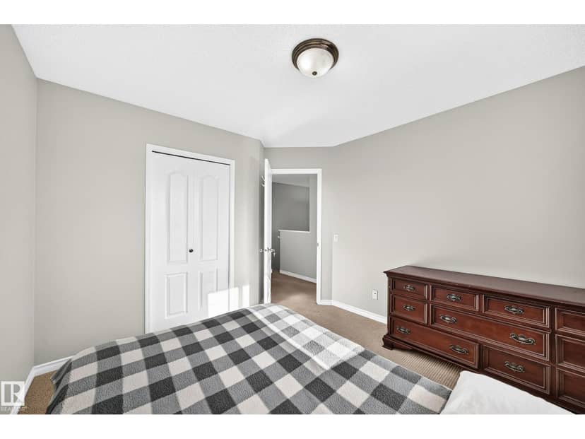 80 Birchmont Dr — photo 39 of 40