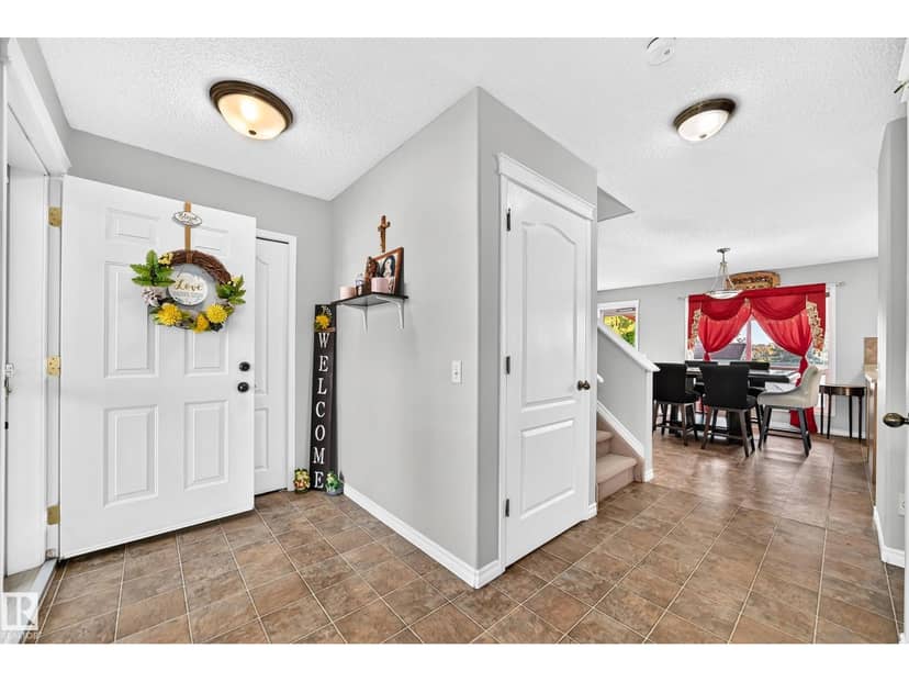 80 Birchmont Dr, Leduc, photo 6