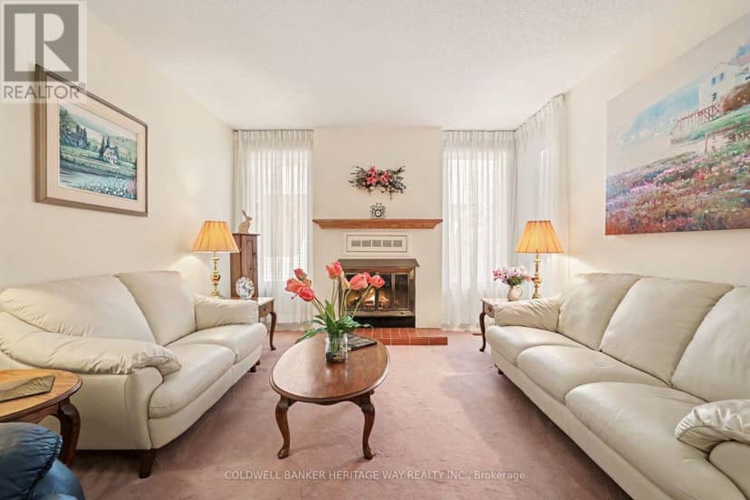 45 Shadetree Crescent — photo 9 of 39