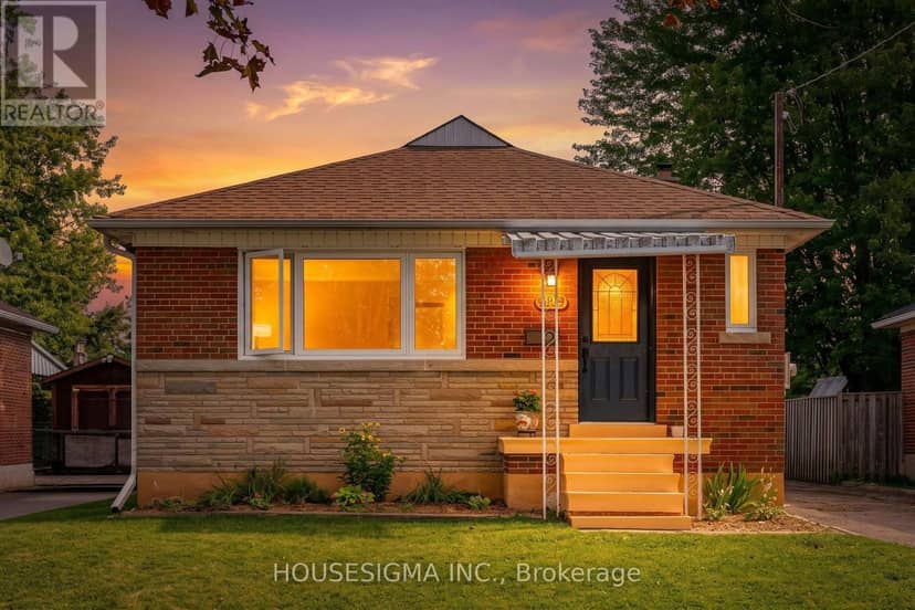309 Baldwin Street — photo 1 of 40