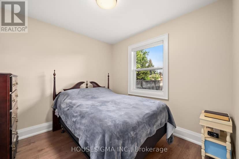 309 Baldwin Street — photo 14 of 40