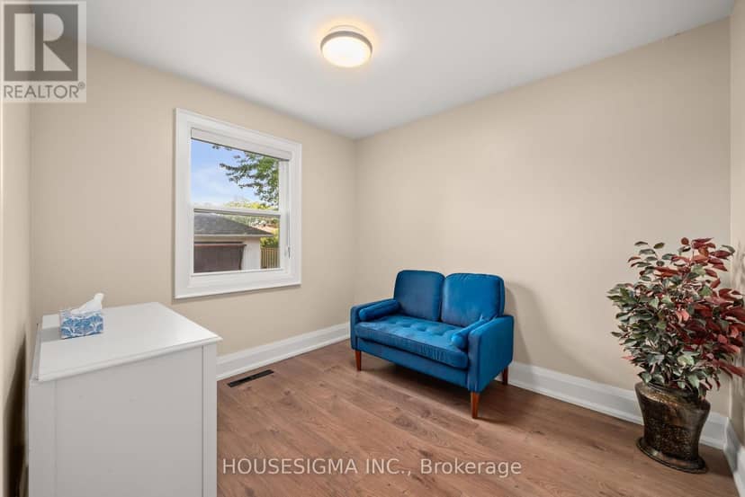 309 Baldwin Street — photo 15 of 40