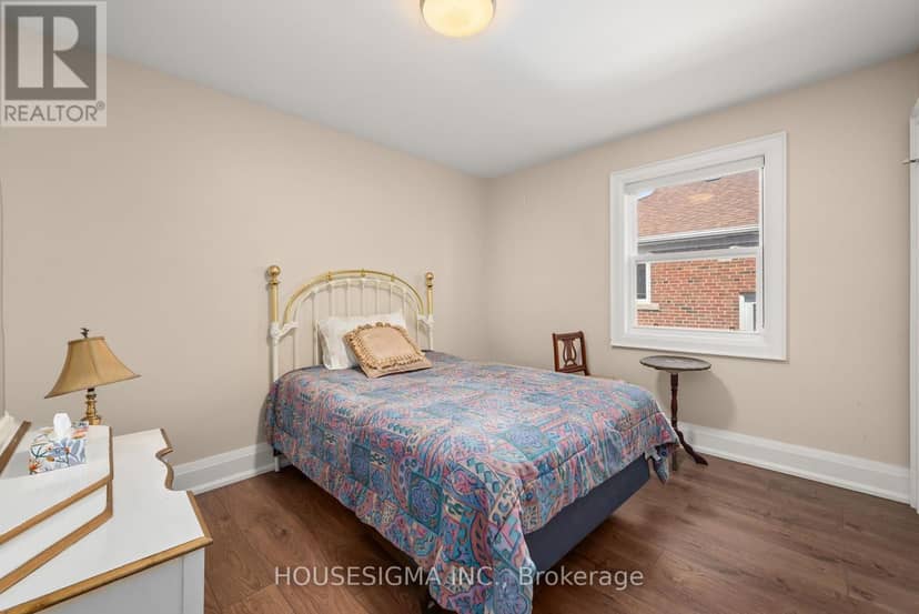 309 Baldwin Street — photo 16 of 40